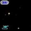 [VV2006] J135935.0-002956