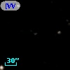 [VV2006] J135937.5-013215