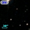 [VV2006] J135939.1-001137