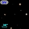 [VV2006] J135945.4-013443