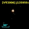 [VV2006] J135959.0-014455