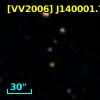 [VV2006] J140001.7-014925