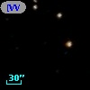 [VV2006] J140005.4-011945