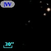 [VV2006] J140017.7-014903