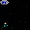 [VV2006] J140027.2-000448