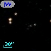 [VV2006] J140031.7-002745