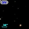 [VV2006] J140034.4-015641