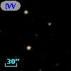 [VV2006] J140043.3-013034