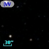 [VV2006] J140051.2-002121