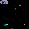 [VV2006] J140108.0-022158