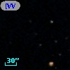 [VV2006] J140132.5-000533