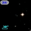 [VV2006] J140134.6-012342