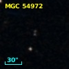 2QZ J140138.9-001622