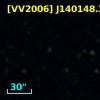 [VV2006] J140148.3-014513