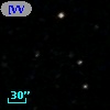 [VV2006] J140226.7-003204