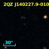 2QZ J140227.9-010919