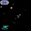 [VV2006] J140233.5-011606