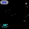 [VV2006] J140233.8-021522