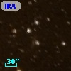 IRAS 23562+6819