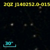 2QZ J140252.0-015258