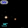 [VV2006] J140312.1-015710