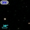 [VV2006] J140319.0-004925