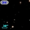 [VV2006] J140329.0-014510
