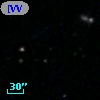 [VV2006] J140334.2-001558