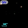 [VV2006] J135247.7-010322