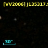 [VV2006] J135317.9-000502