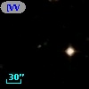 [VV2006] J135505.4-002003