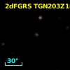 [SQ2001b] J135809.11-015138.9