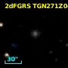 [SQ2001b] J140105.34-010826.0