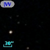 [VV2006] J140124.3-001017