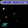 2dFGRS TGN272Z212