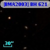 [BMA2003] BH 621
