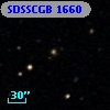 [BMA2003] BH 632