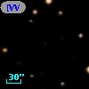 [VV2006] J135433.6-015036