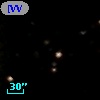[VV2006] J135242.6-010711