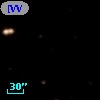 [VV2006] J135312.1-005942