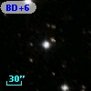 BD+68  1413