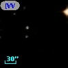 [VV2006] J135313.0-004207
