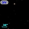 [VV2006] J135341.3-011441
