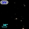 [VV2006] J135430.5-001210
