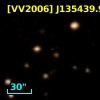 [VV2006] J135439.9-010750