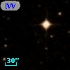 [VV2006] J135517.5-012040