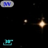 [VV2006] J135543.3-015045