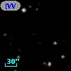 [VV2006] J135638.1-003543