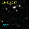 1B 911027