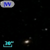 [VV2006] J140342.8-010712